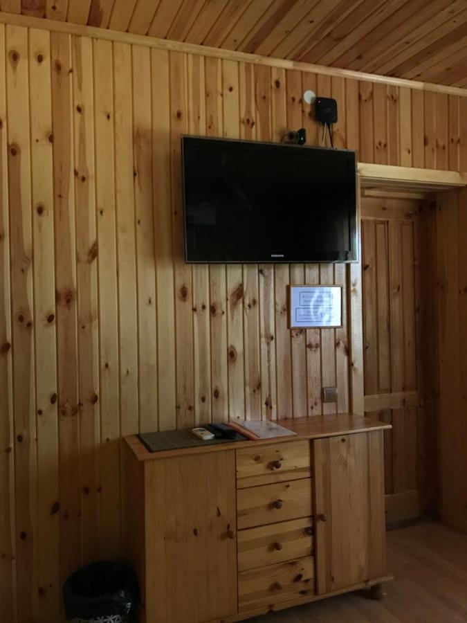 Guest House Eco Home Jurmala Exterior photo